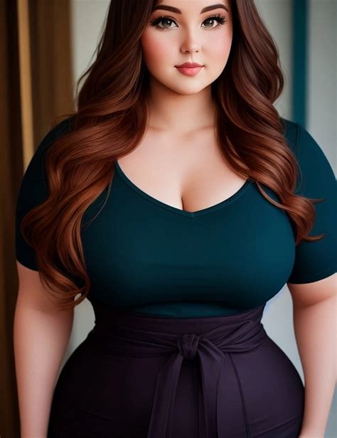 curvy weotic|Curvy Erotic